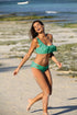 Swimsuit two piece model 128624